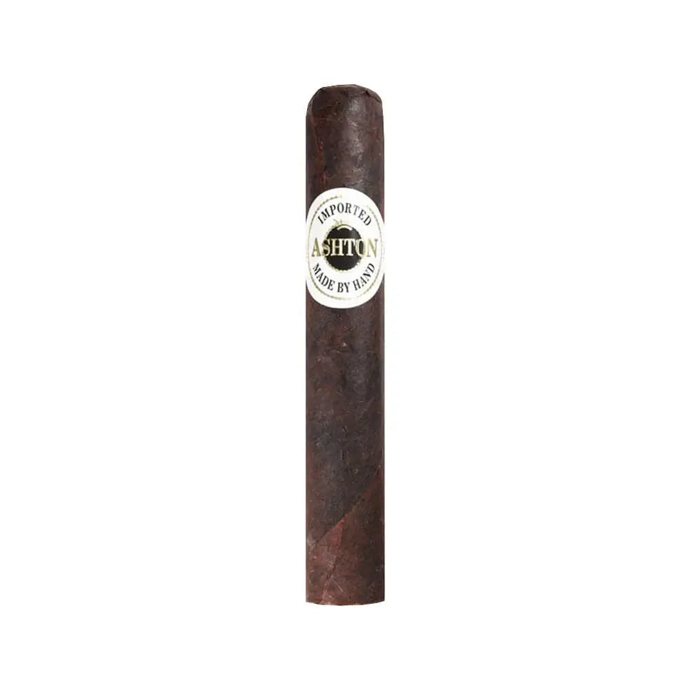Ashton Aged Maduro No.10 Single Cigar