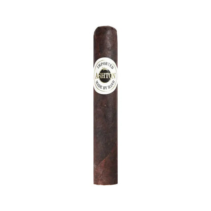 Ashton Aged Maduro No.10 Single Cigar