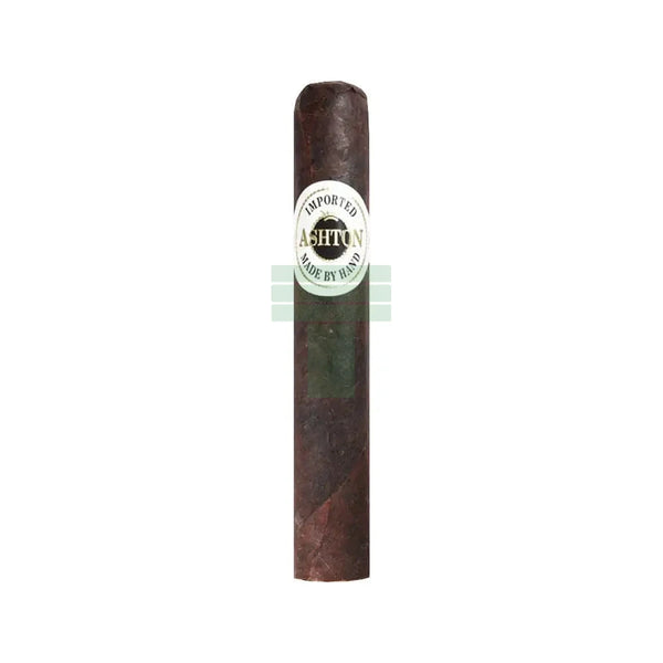Ashton Aged Maduro No.50