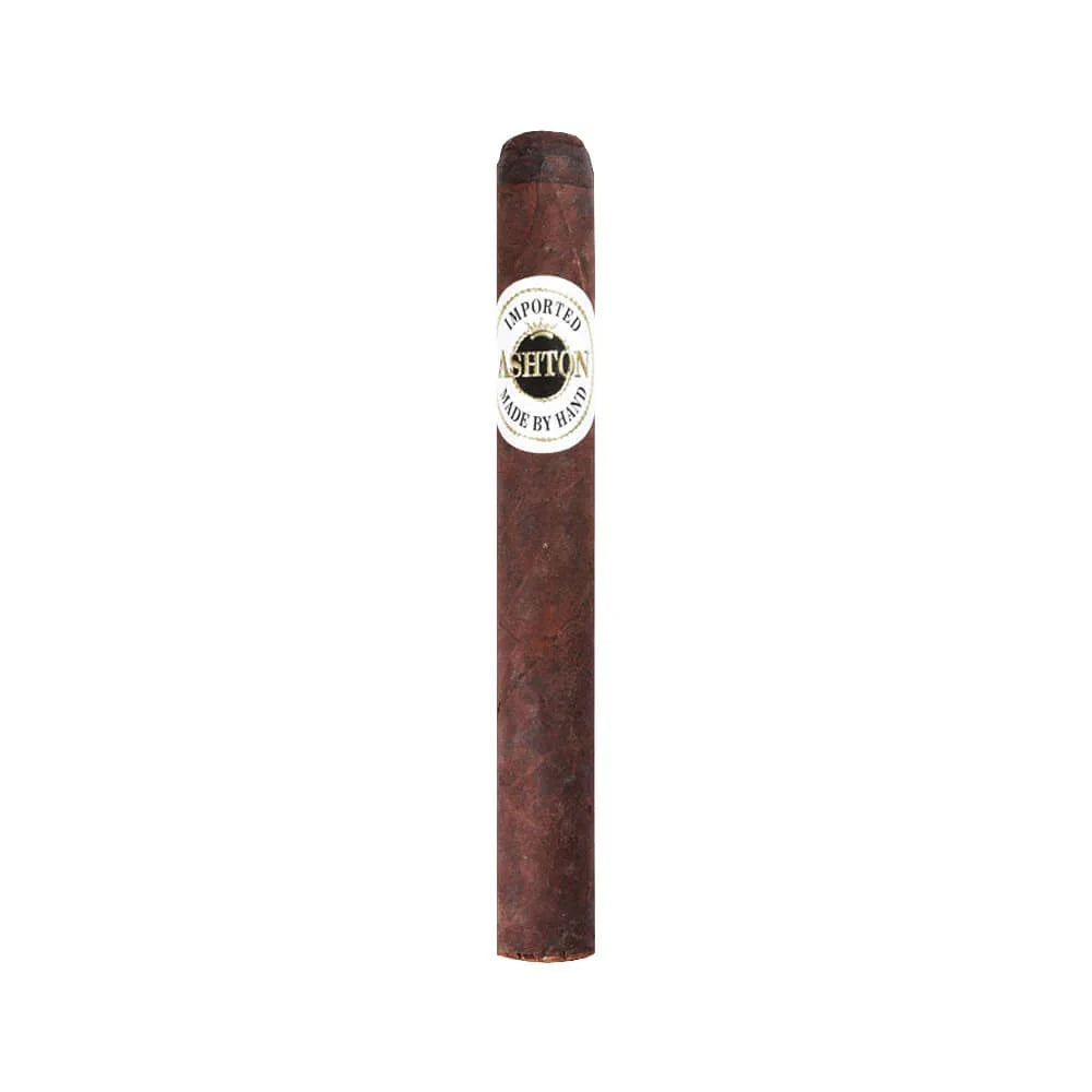 Ashton Aged Maduro No.20 Single Cigar