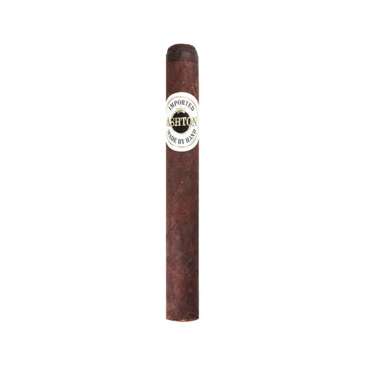 Ashton Aged Maduro No.20 Single Cigar