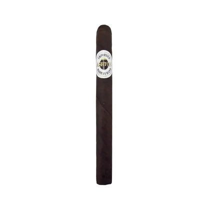 Ashton Aged Maduro No.30 Single Cigar
