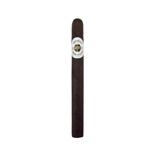 Ashton Aged Maduro No.30 Single Cigar