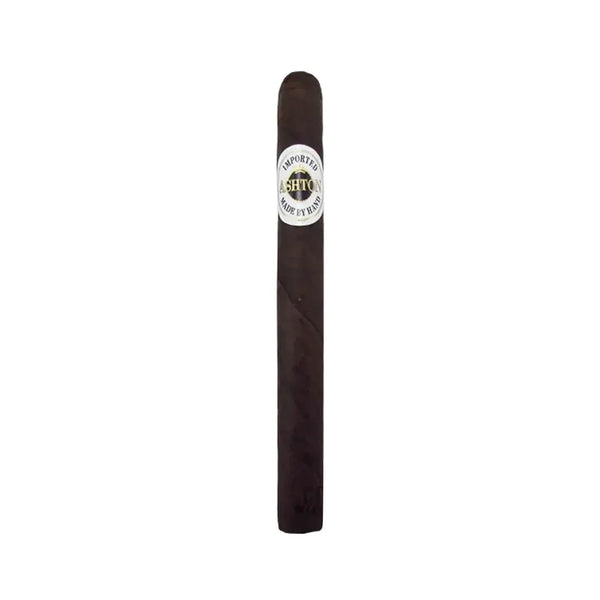 Ashton Aged Maduro No.30
