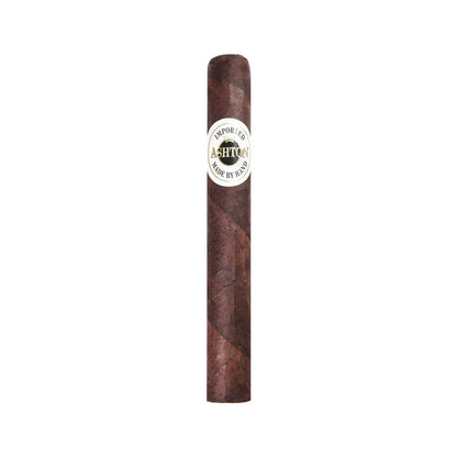 Ashton Aged Maduro No.40 Single Cigar