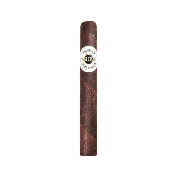 Ashton Aged Maduro No.40