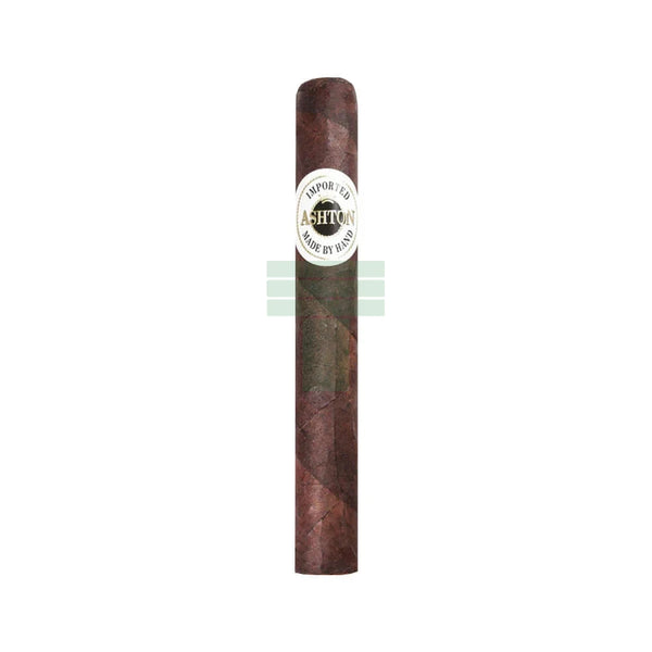 Ashton Aged Maduro No.40