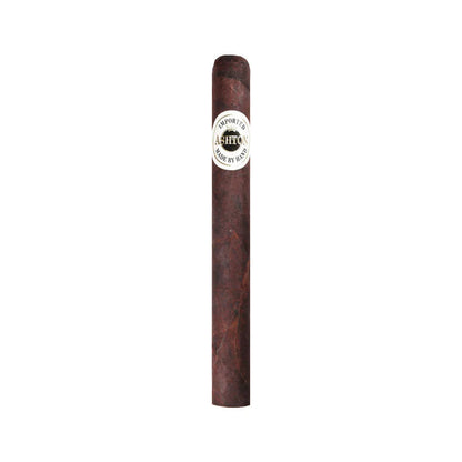 Ashton Aged Maduro No.50 Single Cigar