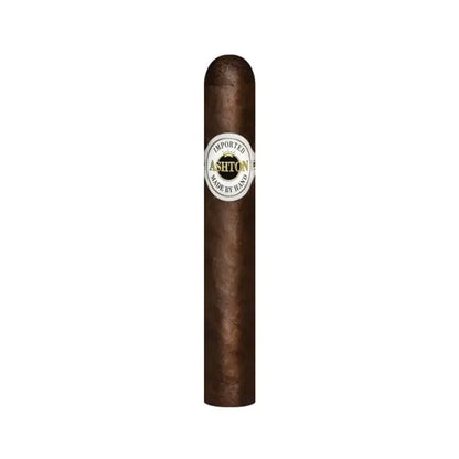 Ashton Aged Maduro No.56 Single Cigar