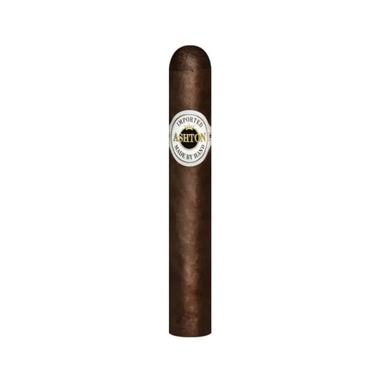 Ashton Aged Maduro No.56 Single Cigar