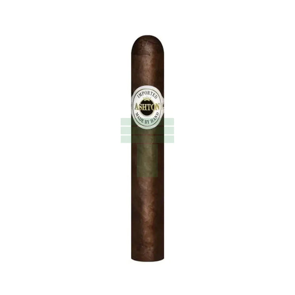 Ashton Aged Maduro No.56
