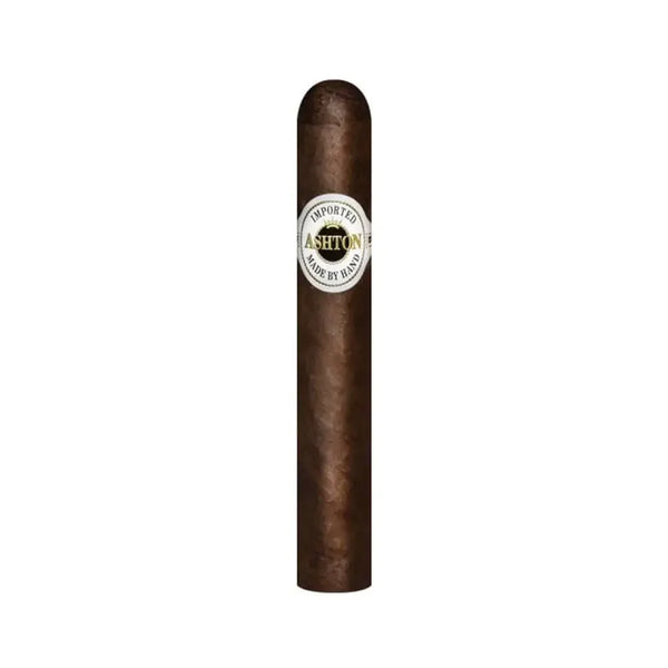 Ashton Aged Maduro No.56