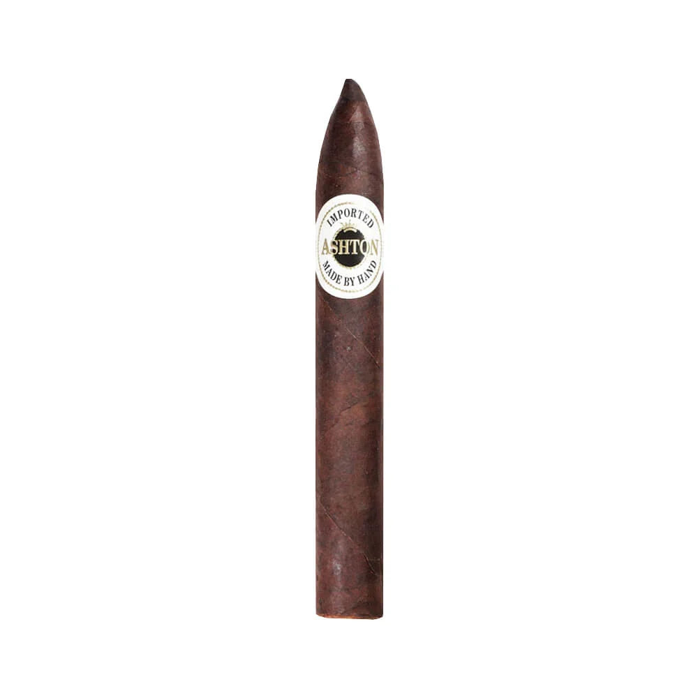 Ashton Aged Maduro Pyramid Single Cigar
