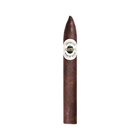 Ashton Aged Maduro Pyramid Single Cigar