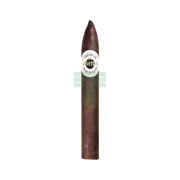 Ashton Aged Maduro Pyramid