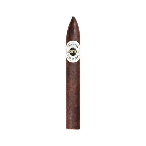 Ashton Aged Maduro Pyramid
