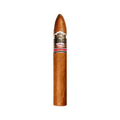 Ashton Cabinet Series Belicoso Single Cigar