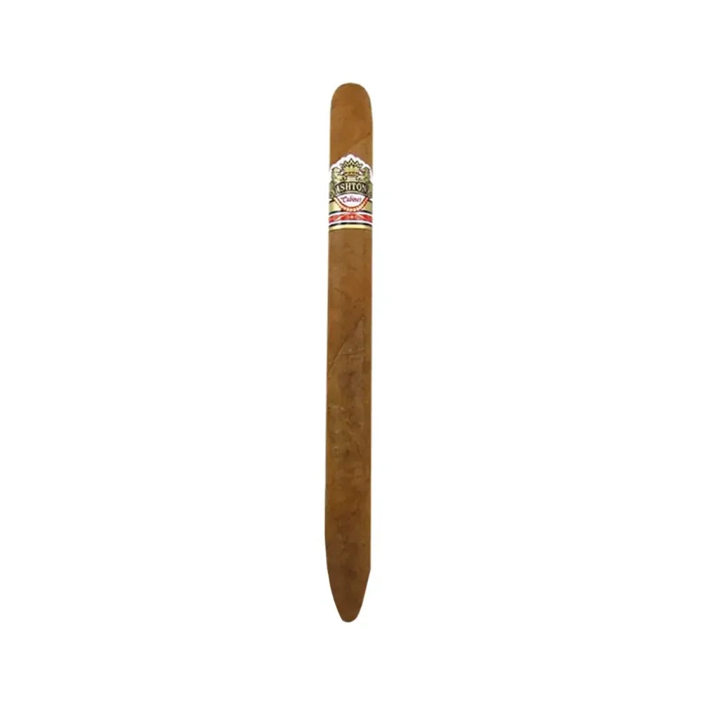 Ashton Cabinet Series No.1 Single Cigar