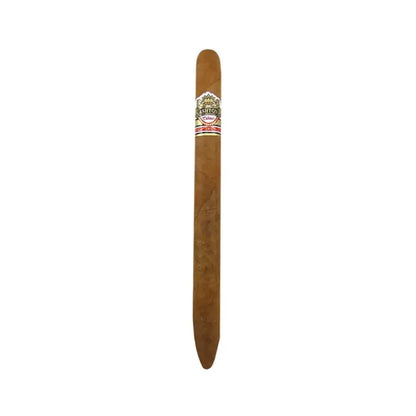 Ashton Cabinet Series No.1 Single Cigar
