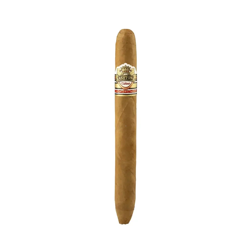 Ashton Cabinet Series No.10 Single Cigar
