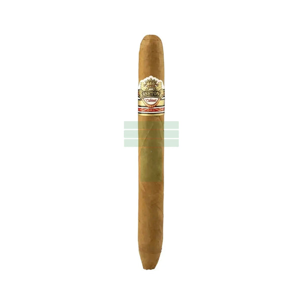 Ashton Cabinet Series No.10