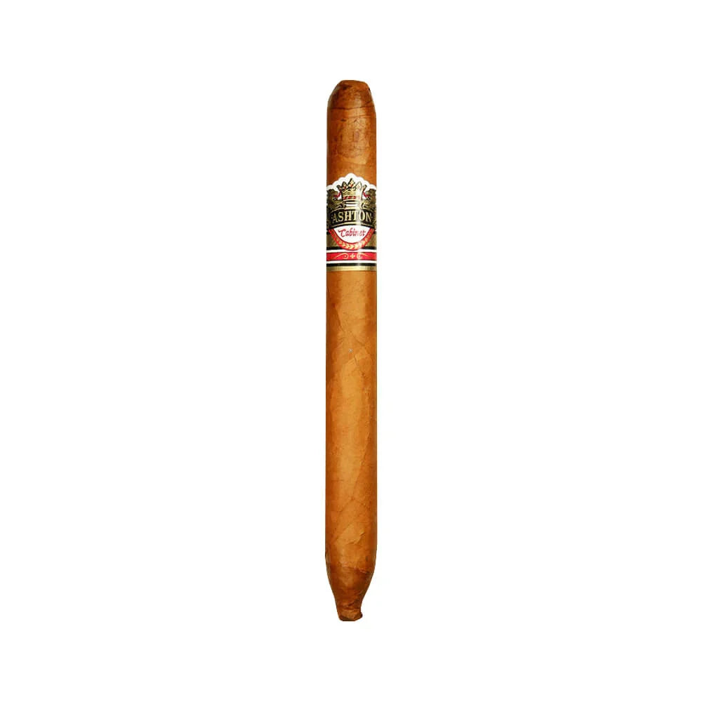 Ashton Cabinet Series No.2 Single Cigar