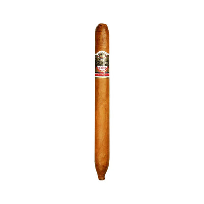 Ashton Cabinet Series No.2 Single Cigar