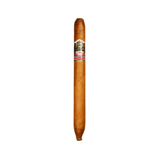 Ashton Cabinet Series No.2 Single Cigar