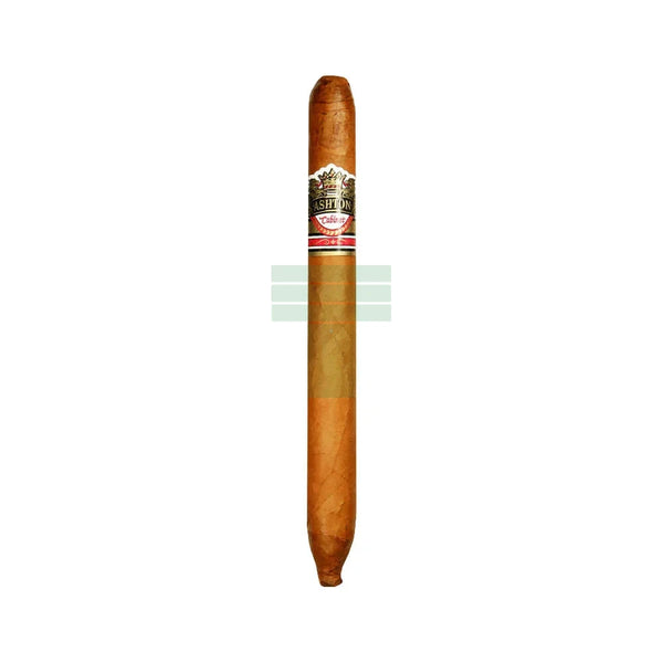 Ashton Cabinet Series No.2