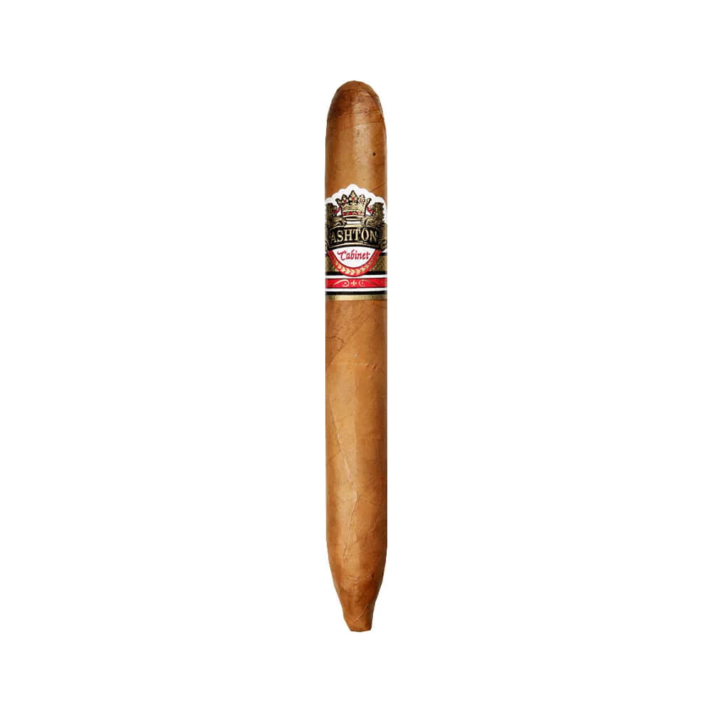 Ashton Cabinet Series No.3 Single Cigar