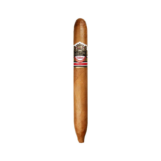 Ashton Cabinet Series No.3 Single Cigar