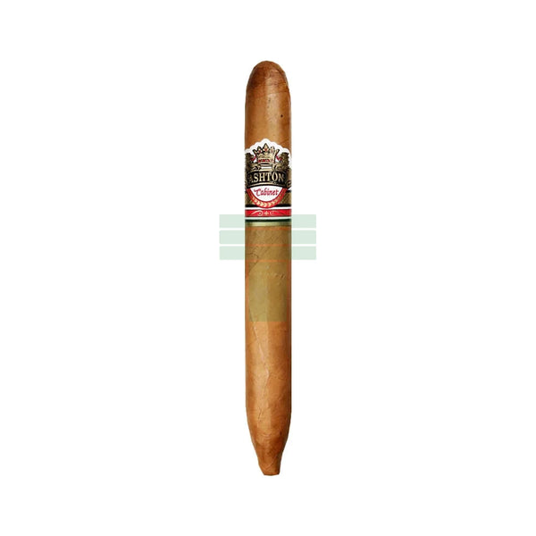 Ashton Cabinet Series No.3