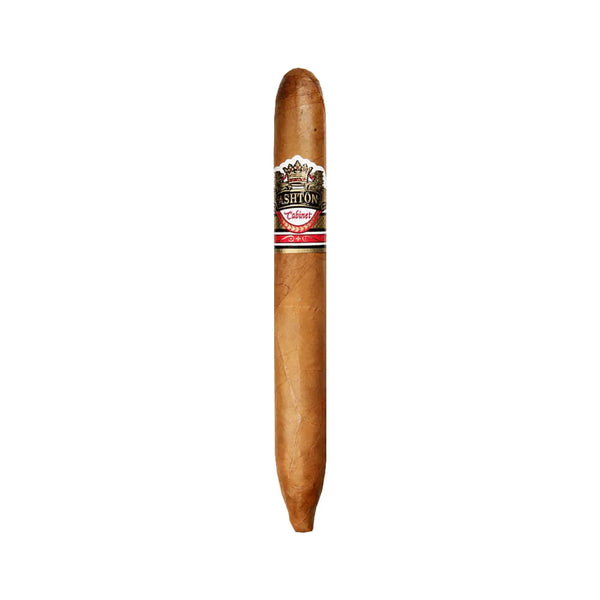 Ashton Cabinet Series No.3