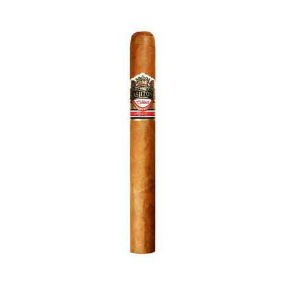 Ashton Cabinet Series No.4 Single Cigar