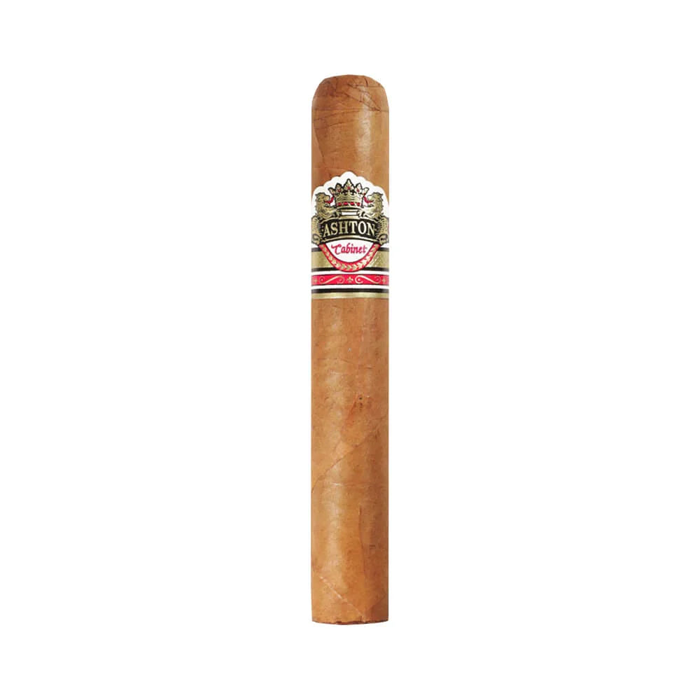 Ashton Cabinet Series No.6 Single Cigar