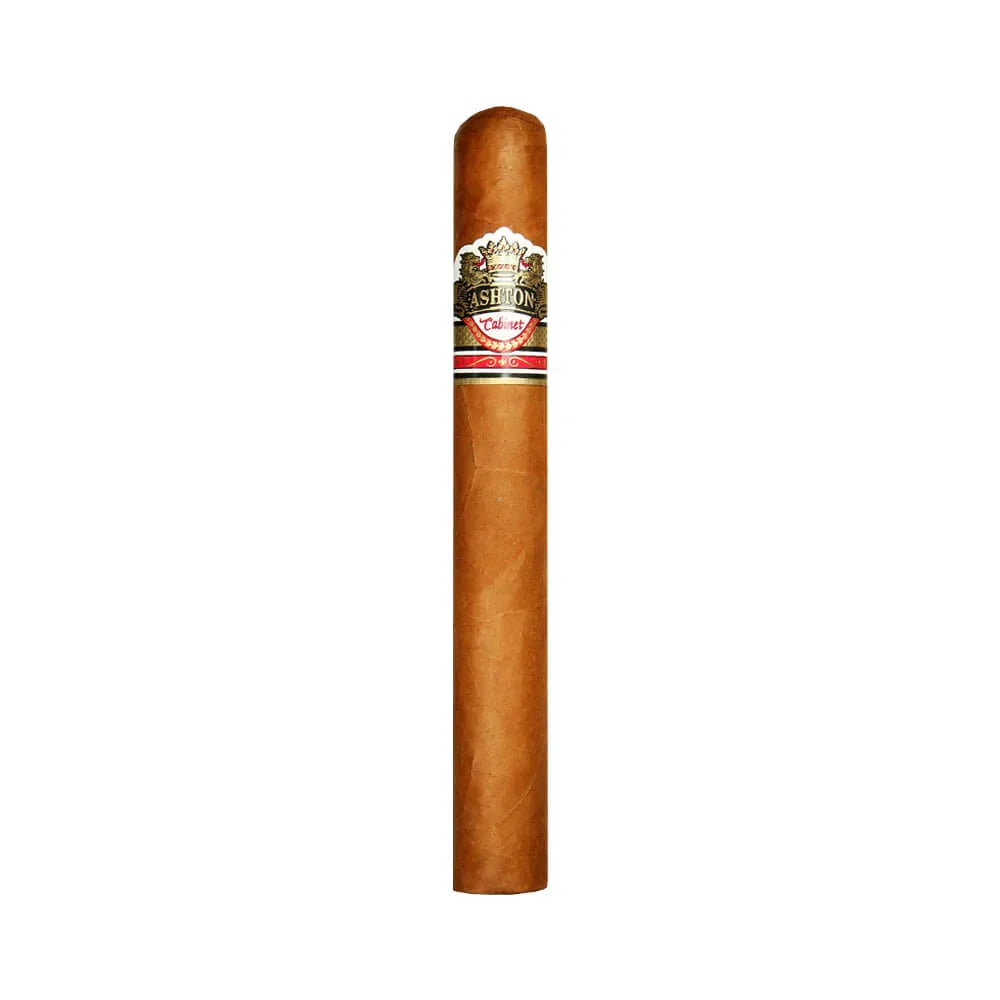 Ashton Cabinet Series No.7 Single Cigar