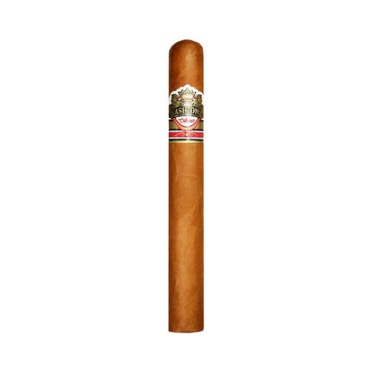 Ashton Cabinet Series No.7 Single Cigar