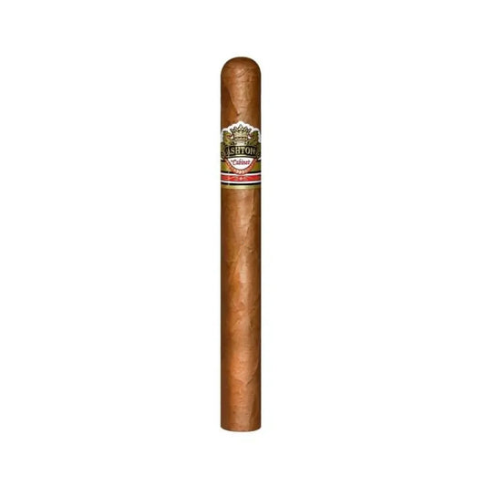 Ashton Cabinet Series No.8 Single Cigar