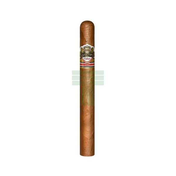 Ashton Cabinet Series No.8