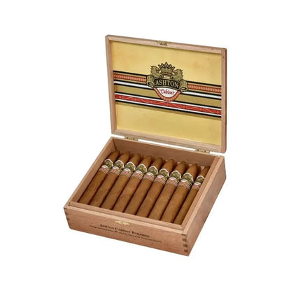 Ashton Cabinet Series Pyramid