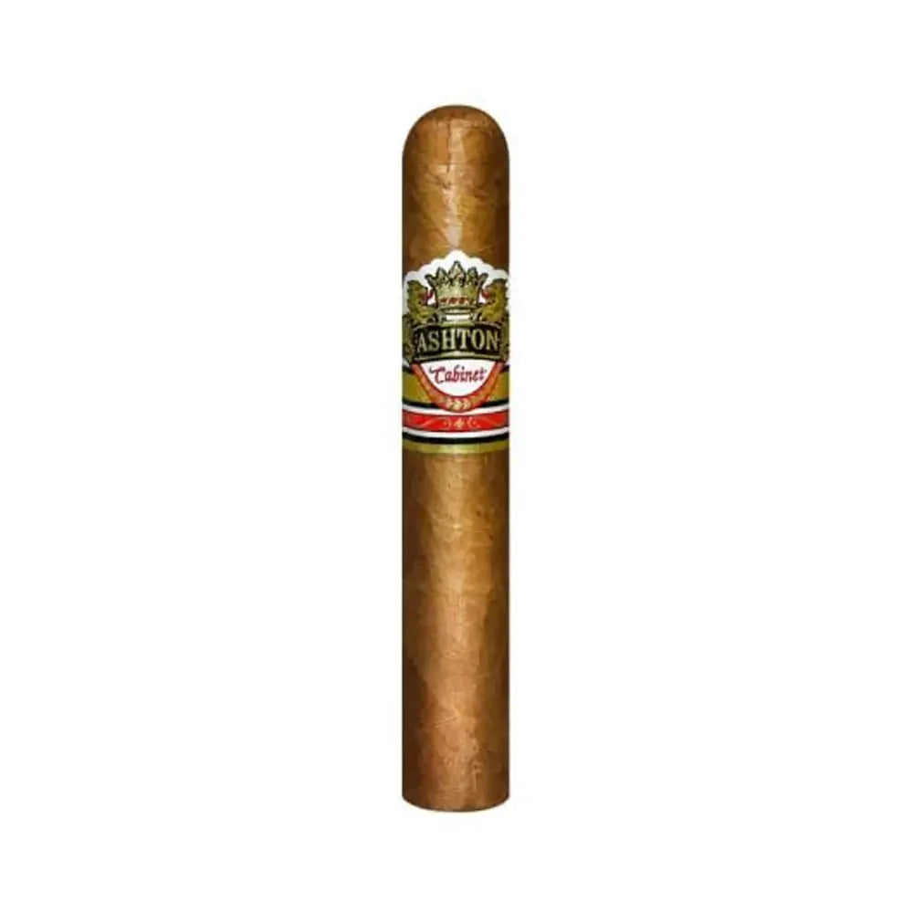 Ashton Cabinet Series Tres Petite Single Cigar