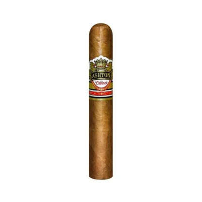 Ashton Cabinet Series Tres Petite Single Cigar