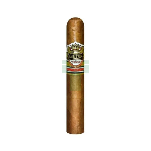 Ashton Cabinet Series Tres Petite