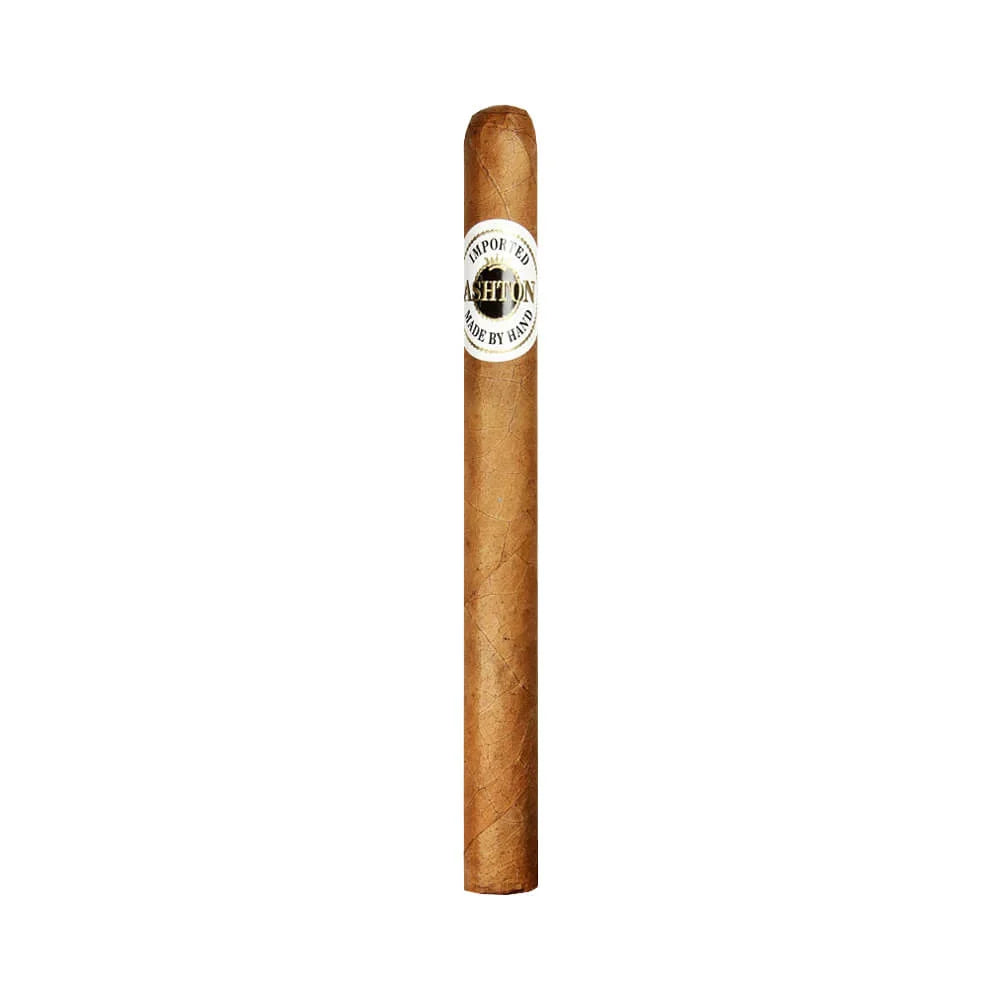 Ashton Classic 898 Single Cigar
