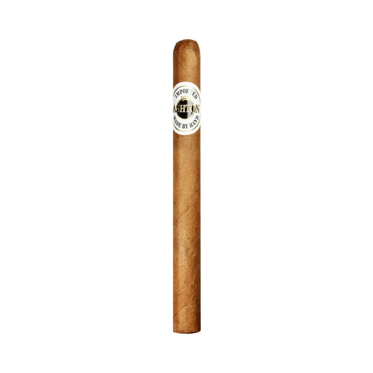 Ashton Classic 898 Single Cigar