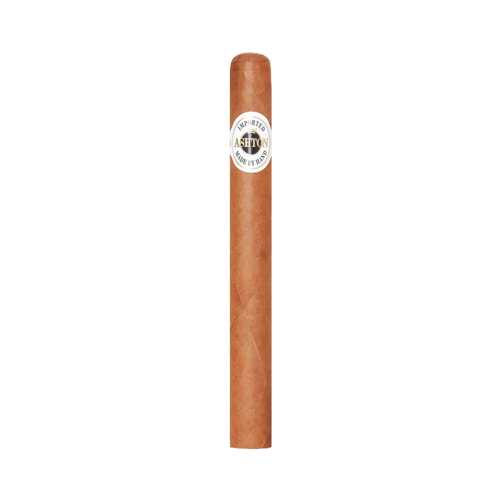 Ashton Classic Churchill Single Cigar