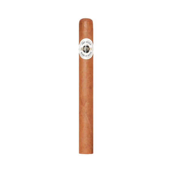 Ashton Classic Churchill