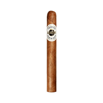 Ashton Classic Corona Single Cigar