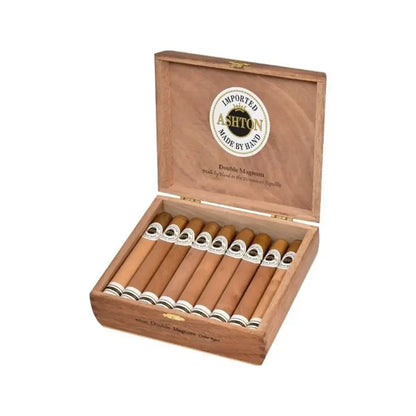 Ashton Classic Double Magnum