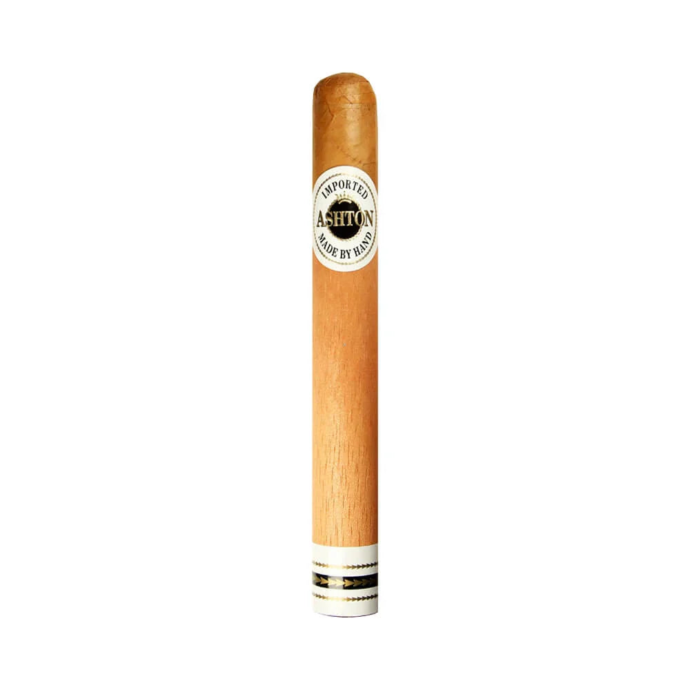 Ashton Classic Double Magnum Single Cigar